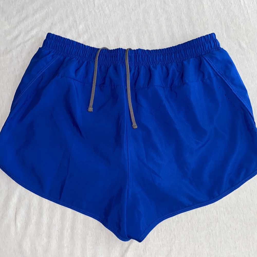 ASICS Short - Picture 5 of 5